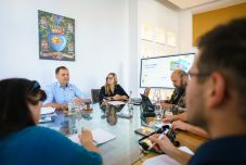 Best of Sepsi díjra jelölhetik a sepsiszentgyörgyiek a „mindennapi hősöket”